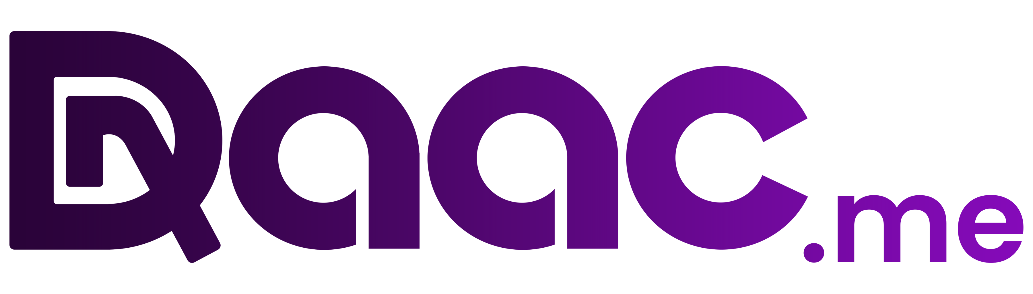 Description of image